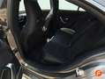 Mercedes-Benz CLA 250 e Gris - thumbnail 7