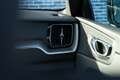Volvo XC60 B5 Momentum Pro | Schuif-/Kanteldak | Stoelverwarm Nero - thumbnail 10