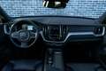 Volvo XC60 B5 Momentum Pro | Schuif-/Kanteldak | Stoelverwarm Nero - thumbnail 7