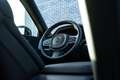 Volvo XC60 B5 Momentum Pro | Schuif-/Kanteldak | Stoelverwarm Schwarz - thumbnail 9