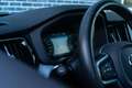 Volvo XC60 B5 Momentum Pro | Schuif-/Kanteldak | Stoelverwarm Schwarz - thumbnail 15
