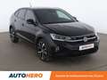 Volkswagen Taigo 1.5 TSI R-Line DSG7 Noir - thumbnail 8