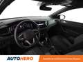 Volkswagen Taigo 1.5 TSI R-Line DSG7 Noir - thumbnail 11