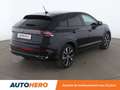 Volkswagen Taigo 1.5 TSI R-Line DSG7 Noir - thumbnail 6