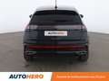 Volkswagen Taigo 1.5 TSI R-Line DSG7 Noir - thumbnail 5