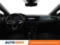 Volkswagen Taigo 1.5 TSI R-Line DSG7 Noir - thumbnail 12