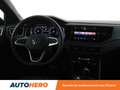 Volkswagen Taigo 1.5 TSI R-Line DSG7 Noir - thumbnail 13