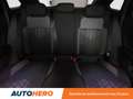 Volkswagen Taigo 1.5 TSI R-Line DSG7 Noir - thumbnail 15