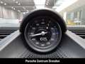 Porsche Panamera 4*Pano.*Head-Up*Beifahrerdisplay*Bose Gris - thumbnail 24