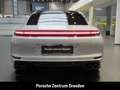 Porsche Panamera 4*Pano.*Head-Up*Beifahrerdisplay*Bose Gris - thumbnail 7