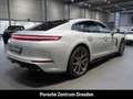 Porsche Panamera 4*Pano.*Head-Up*Beifahrerdisplay*Bose Gris - thumbnail 10
