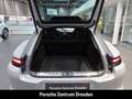 Porsche Panamera 4*Pano.*Head-Up*Beifahrerdisplay*Bose Gris - thumbnail 28