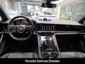 Porsche Panamera 4*Pano.*Head-Up*Beifahrerdisplay*Bose Gris - thumbnail 16