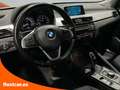 BMW X1 sDrive 18dA Blanco - thumbnail 36
