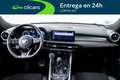 Alfa Romeo Tonale 1.3 gas Multi-air PHEV Sprint Q4 Negro - thumbnail 13