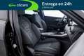 Alfa Romeo Tonale 1.3 gas Multi-air PHEV Sprint Q4 Negro - thumbnail 16