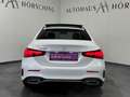 Mercedes-Benz A 180 Limousine Aut.//AMG-Paket//Ambiente//Panoramada... Weiß - thumbnail 5
