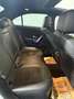 Mercedes-Benz A 180 Limousine Aut.//AMG-Paket//Ambiente//Panoramada... Weiß - thumbnail 17