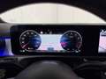 Mercedes-Benz A 180 Limousine Aut.//AMG-Paket//Ambiente//Panoramada... Weiß - thumbnail 18