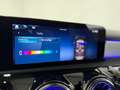 Mercedes-Benz A 180 Limousine Aut.//AMG-Paket//Ambiente//Panoramada... Weiß - thumbnail 29