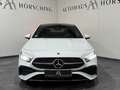 Mercedes-Benz A 180 Limousine Aut.//AMG-Paket//Ambiente//Panoramada... Weiß - thumbnail 2