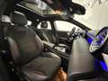 Mercedes-Benz A 180 Limousine Aut.//AMG-Paket//Ambiente//Panoramada... Weiß - thumbnail 13