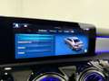 Mercedes-Benz A 180 Limousine Aut.//AMG-Paket//Ambiente//Panoramada... Weiß - thumbnail 24
