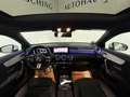 Mercedes-Benz A 180 Limousine Aut.//AMG-Paket//Ambiente//Panoramada... Weiß - thumbnail 10