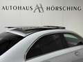 Mercedes-Benz A 180 Limousine Aut.//AMG-Paket//Ambiente//Panoramada... Weiß - thumbnail 8
