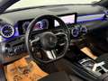 Mercedes-Benz A 180 Limousine Aut.//AMG-Paket//Ambiente//Panoramada... Weiß - thumbnail 11
