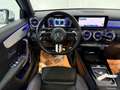 Mercedes-Benz A 180 Limousine Aut.//AMG-Paket//Ambiente//Panoramada... Weiß - thumbnail 12