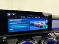 Mercedes-Benz A 180 Limousine Aut.//AMG-Paket//Ambiente//Panoramada... Weiß - thumbnail 25