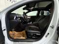 Mercedes-Benz A 180 Limousine Aut.//AMG-Paket//Ambiente//Panoramada... Weiß - thumbnail 16