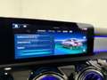 Mercedes-Benz A 180 Limousine Aut.//AMG-Paket//Ambiente//Panoramada... Weiß - thumbnail 26