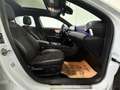 Mercedes-Benz A 180 Limousine Aut.//AMG-Paket//Ambiente//Panoramada... Weiß - thumbnail 14