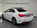 Mercedes-Benz A 180 Limousine Aut.//AMG-Paket//Ambiente//Panoramada... Weiß - thumbnail 6