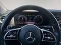 Mercedes-Benz E 300 Aut. Schwarz - thumbnail 15