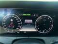 Mercedes-Benz E 300 Aut. Schwarz - thumbnail 16
