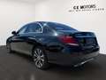 Mercedes-Benz E 300 Aut. Schwarz - thumbnail 7