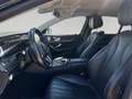 Mercedes-Benz E 300 Aut. Schwarz - thumbnail 12