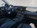 Mercedes-Benz E 300 Aut. Schwarz - thumbnail 20