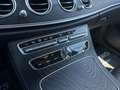Mercedes-Benz E 300 Aut. Schwarz - thumbnail 23