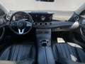 Mercedes-Benz E 300 Aut. Schwarz - thumbnail 18