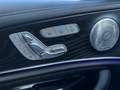 Mercedes-Benz E 300 Aut. Schwarz - thumbnail 25