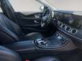 Mercedes-Benz E 300 Aut. Schwarz - thumbnail 21
