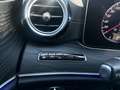 Mercedes-Benz E 300 Aut. Schwarz - thumbnail 24