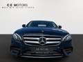 Mercedes-Benz E 300 Aut. Schwarz - thumbnail 2