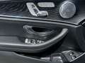 Mercedes-Benz E 300 Aut. Schwarz - thumbnail 13