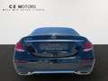 Mercedes-Benz E 300 Aut. Schwarz - thumbnail 6