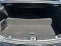 Mercedes-Benz E 300 Aut. Schwarz - thumbnail 11
